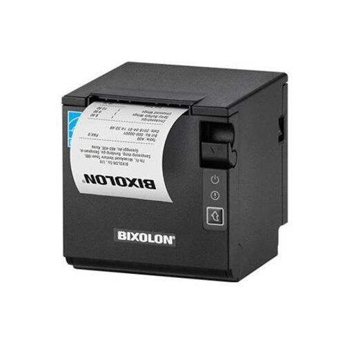 Bixolon POS PRN SM SRP-Q200SK Slike