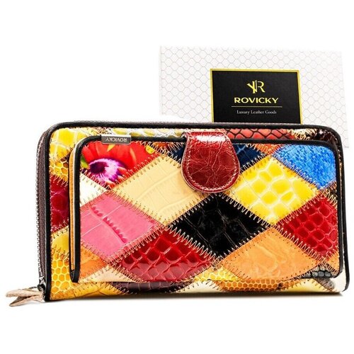 Rovicky R6077PAT sarena Cijene