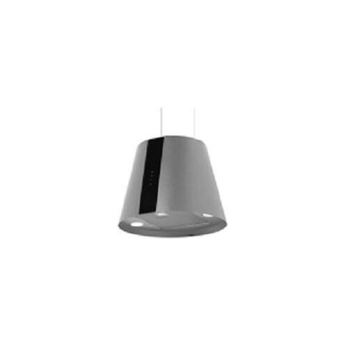 Siccabo aura silver o 248478 Slike
