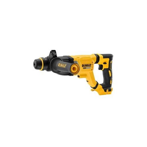  Bu&scaron;ilica čekić SDS-plus aku.18V Solo DCH263N DeWALT Cijene