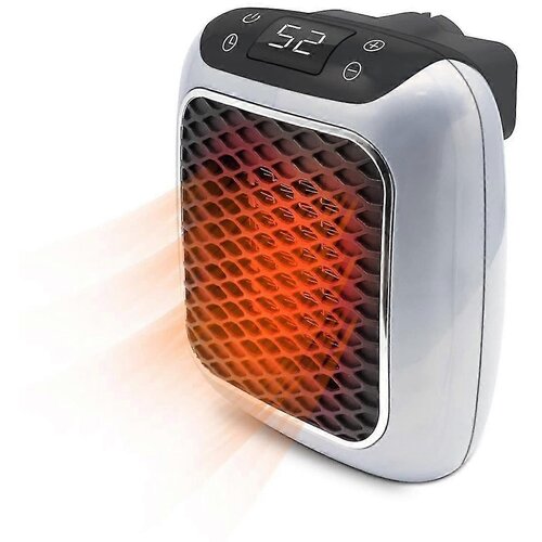 Venisymlis Mini Ventilator, Vtičnica Za Ventilator, Vtičnica, Ventilator, (22070235) Cene