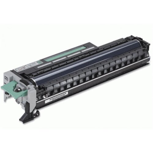 Boben Ricoh MPC2030 (D0392040) - original Cene