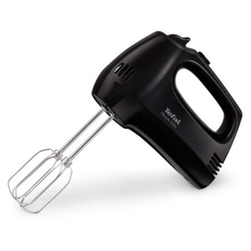 Tefal ručni mikser 300W Slike