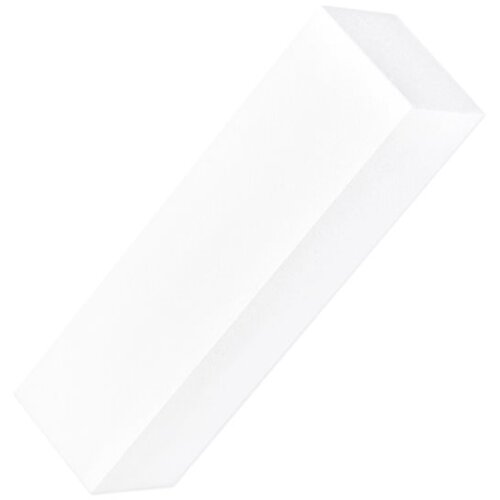 NeoNail Polish Block brusilni blok za matiranje nohtov pred modelažo Cene