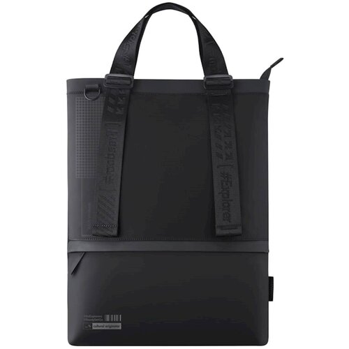  Ruksak ASUS AX4600 VIVO 3IN1 Cijene