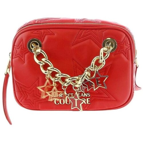 Versace Jeans 75VA4BC5_ZS806 Cijene