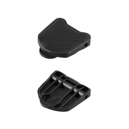 Adapter pedal plate 2.0 za look keo, plastični ( 683034/K43-4 ) Slike