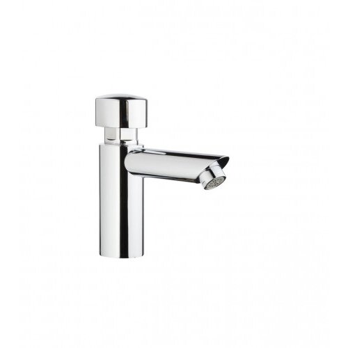 Unitas Baterija za umivaonik push-up 00029 Slike