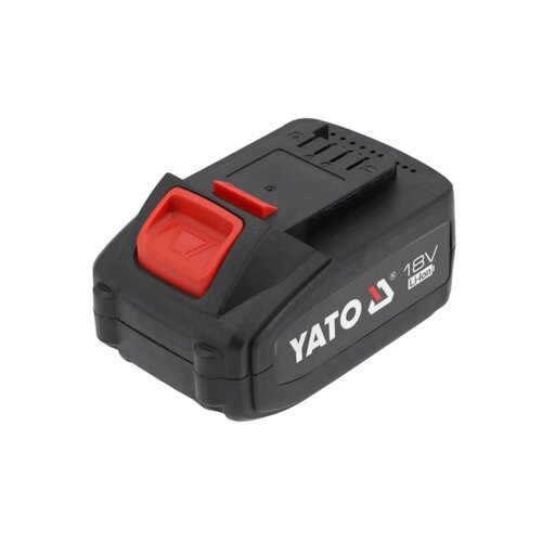 Yato baterija 18 V Li-ion 4Ah YT-828463 Cene