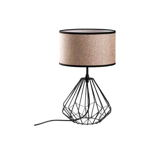 Opviq stona lampa diamond s 707 Slike