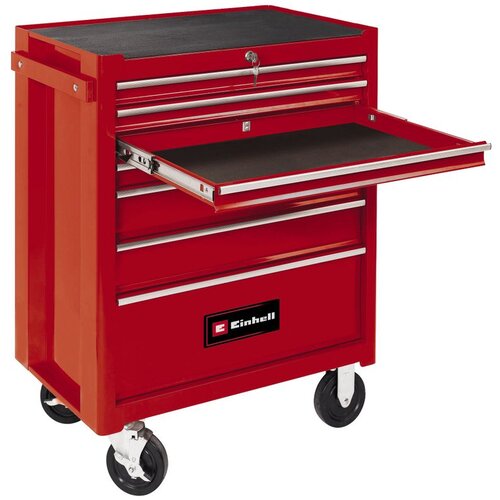 Einhell Kolica za alat TC-TW 150 Cijene