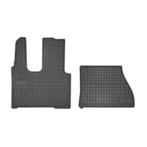 FROGUM Tipske patosnice za Mercedes Actros MP4 Sleeper cab Cene