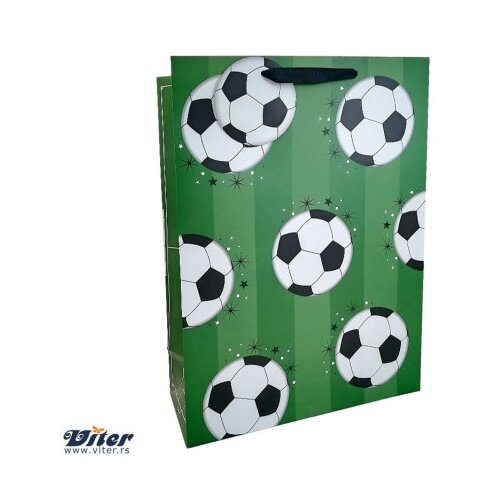 Viter kesa footy xl ( 35440-1W ) Cene
