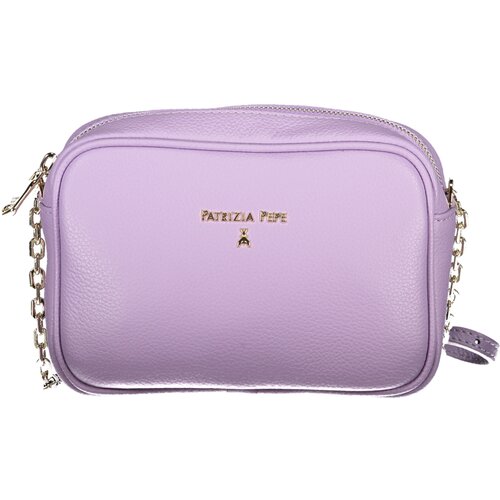 Patrizia Pepe PURPLE WOMEN&amp;amp;#39;S BAG Slike