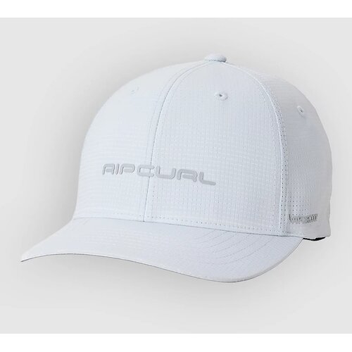 Rip Curl Vaporcool Aerotech Flexfit Kapa s &amp;scaron;iltom chrome Slike