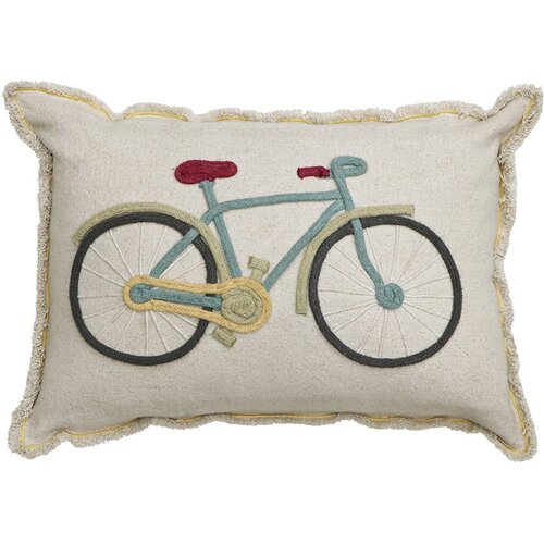 Lorena Canals podni jastuk bike Cene