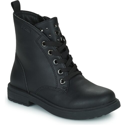 Geox J ECLAIR GIRL Crna Cijene