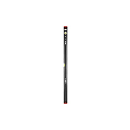 KWB 065100 libela iz laganog metala 1000 mm Slike