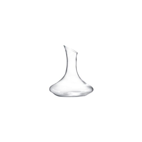  Dekanter &amp;ndash; 1,5lt Slike