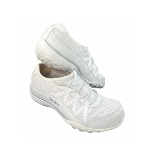 Skechers patike bele 35 Cene