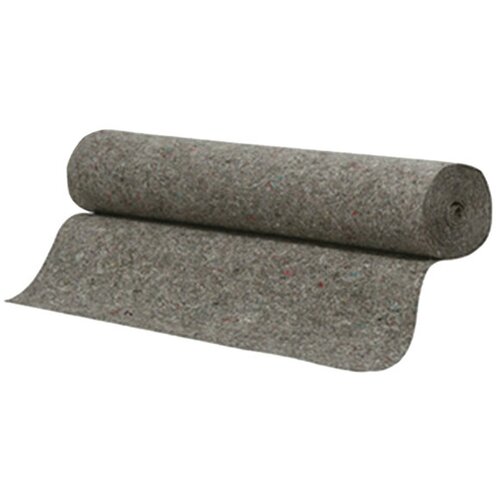 Tritonex Geotextile grey 200gr 2mx50m Cene
