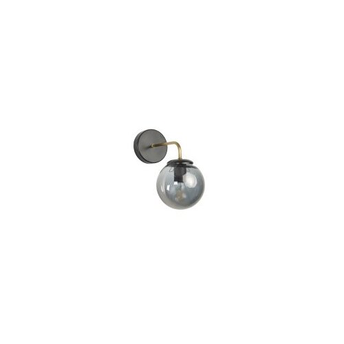 Opviq zidna lampa pablo 8794 1AP Slike
