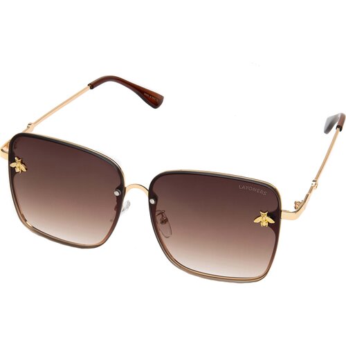 Layoners Firenze Cijene