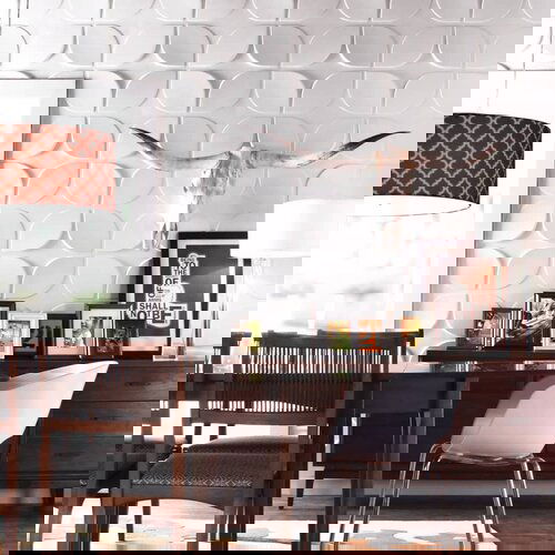 WallArt 3D Stenski paneli GA-WA06 Sweeps Slike