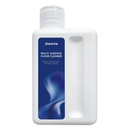 Dreame AWH10 Čistač Podova, 0.5L Cijene