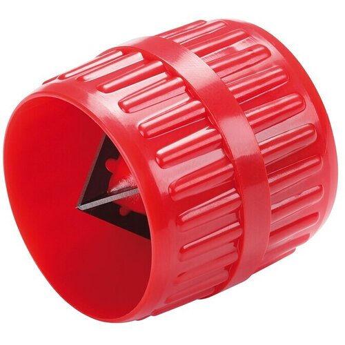 Rothenberger Industrial Glodalica za unutarnje i vanjske radove (4 - 36 mm) Slike