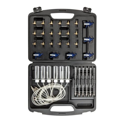 Neo Tools set za dijagnostiku common rail (zajednički vod) sistema ( 11-263 ) Cene