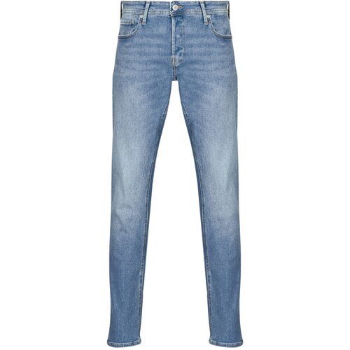 Jack &amp;amp; Jones JJIGLENN Plava Slike