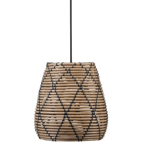 PR Home ZUNANJA VISEČA SVETILKA Lollo 28/25 cm Cene