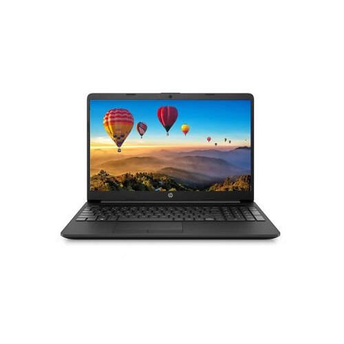 HP Laptop 15s-eq2086nm 444W0EA Cijene