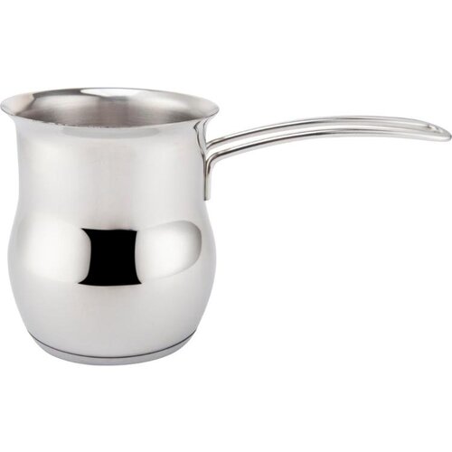 CHEFFINO Posoda za kavo ch-5001 0,6l elena Slike