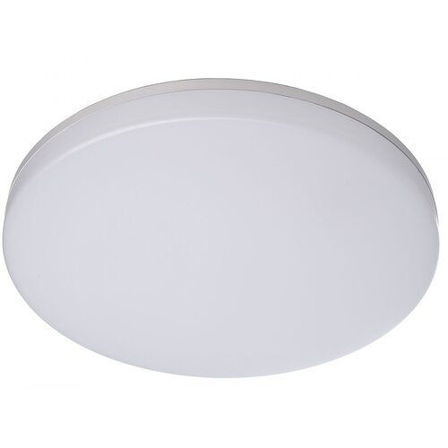 Planetitaly ALTAIS CCT 3 v 1 LED stropna svetilka kopalnica WC zunanja luč strop stena terasa balkon garaža IP54 25W, (20561585) Cene