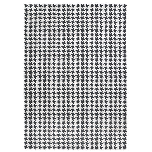 Carpet Decor Tepih Blanche Pure Cijene