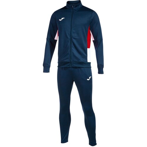 Joma Danubio II trenirka Cene
