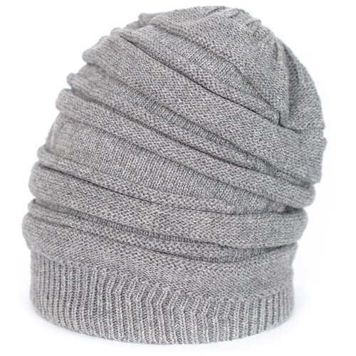 Art of Polo Woman's Hat Cz17475 Cene
