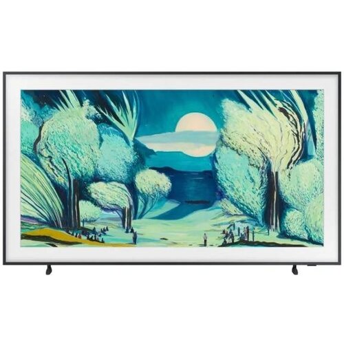 Samsung QE55LS03FAUXXH 4K HDR QLED Smart TV 2025 OUTLET Cene