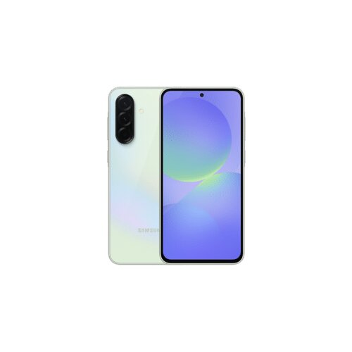  Mobitel Samsung Galaxy A36 5G 8GB 128GB Lime Cijene