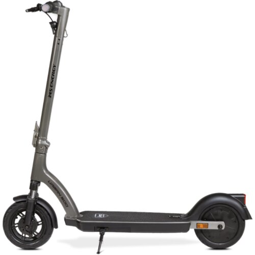 Ms Energy E-ROMOBIL URBAN 500 Cijene