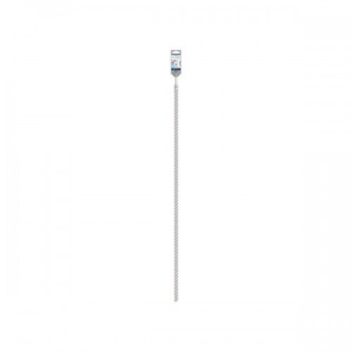 Bosch Hamer burgija Pro SDS plus-5X 2608707253 za udarne bu&scaron;ilice, 18&times;950&times;1000 mm Cene