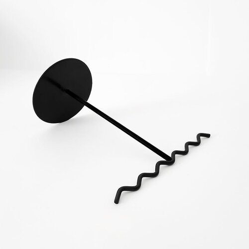 INF Stojalo za organizatorje nakita Choker Držalo za obeske za ključe, (21541112) Slike