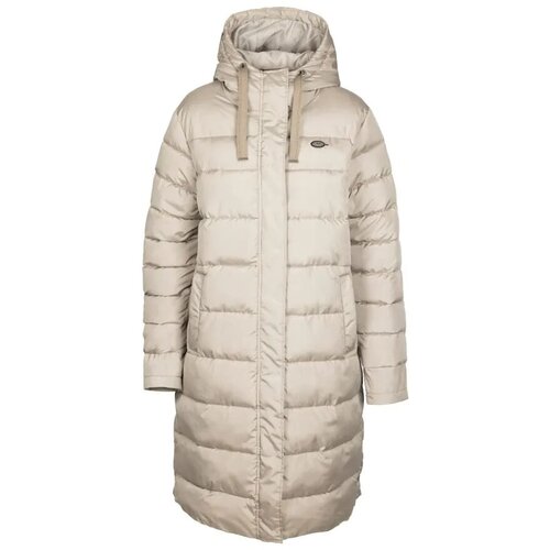 Trespass Women's coat Leyla Cijene