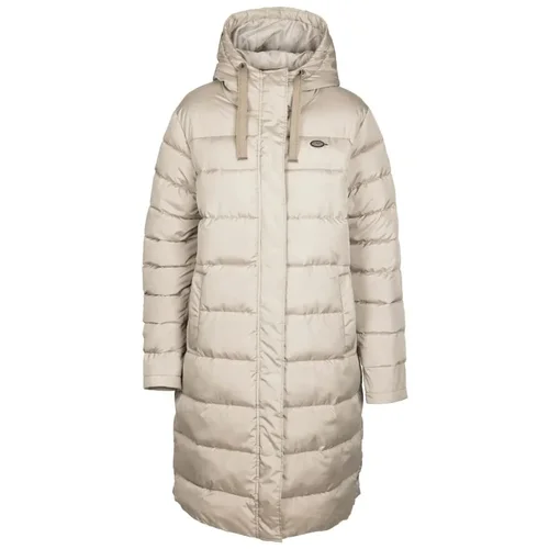 Trespass Women's coat Leyla