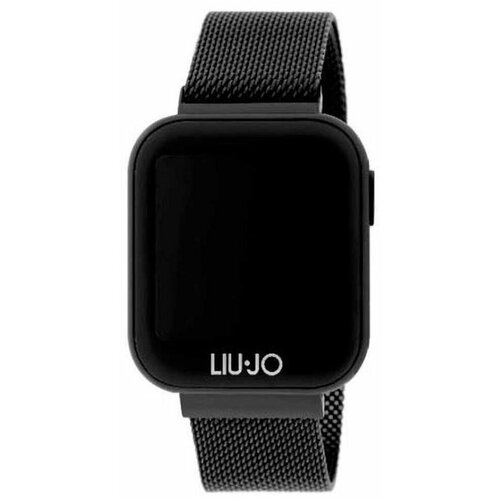 Liu Jo SWLJ003 smart watch Cene