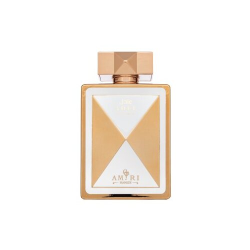 Hamidi Adel parfemska voda unisex 100 ml Cijene