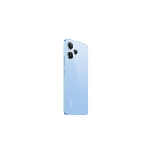 Xiaomi Redmi 12 4GB/128GB Sky Blue Refurbished (B) Slike