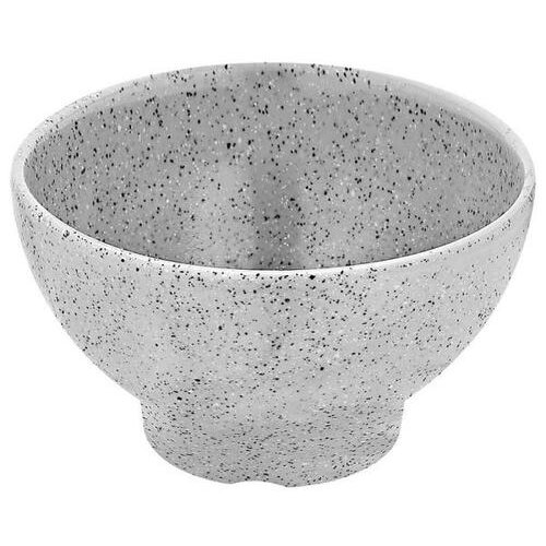 Zdjela 14*7CM SHOW PLATE GRANIT Cijene